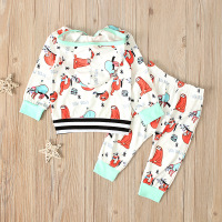 uploads/erp/collection/images/Baby Clothing/xuannaier/XU0413256/img_b/img_b_XU0413256_4_6-wlwZG0pcr8mK1yuYUFOMcEnyYDaxEa